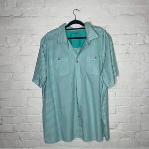 KingSize Shirt 3XL